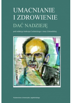Umacnianie i zdrowienie