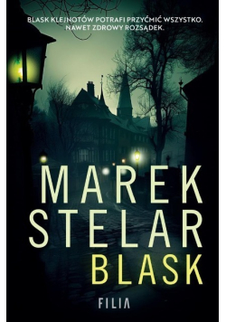 Blask
