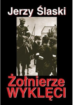 Żołnierze wyklęci