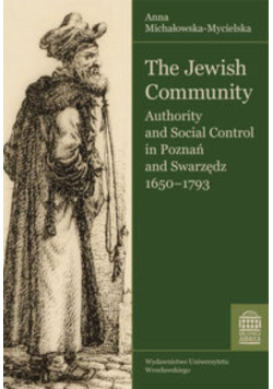 The Jewish Community