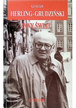 Inny świat