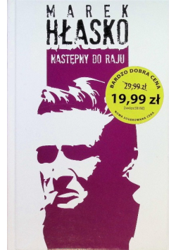 Następny do raju