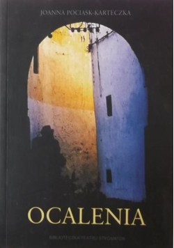 Ocalenia