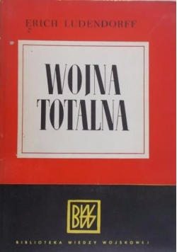 Wojna totalna