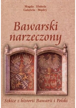 Bawarski narzeczony