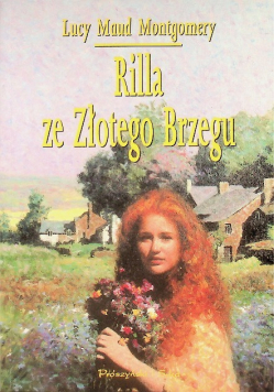 Rilla ze Złotego Brzegu