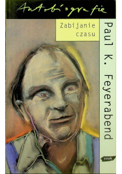 Zabijanie czasu