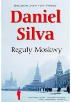 Reguły Moskwy