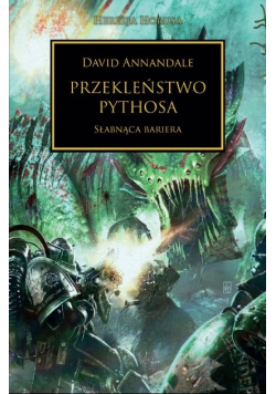 Przekleństwo Pythosa