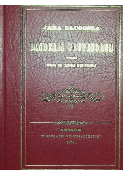 Banderia Prutenorum