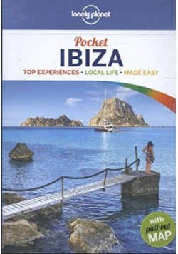 Pocket Ibiza