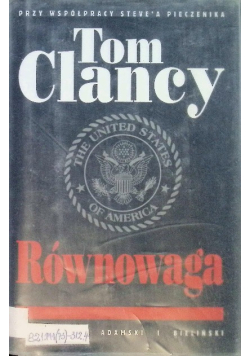 Równowaga