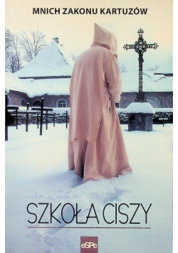 Szkoła ciszy