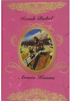Armia Konna