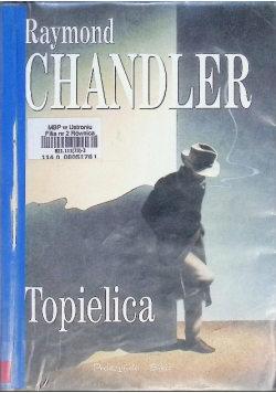 Topielica