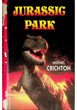 Jurassic park