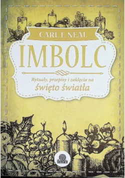 Sabaty Imbolc