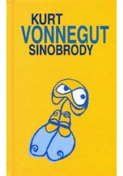 Sinobrody