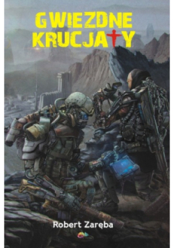 Gwiezdne krucjaty