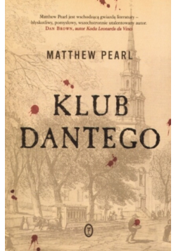 Klub Dantego