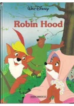 Robin Hood