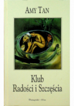 Klub radości i szczęścia
