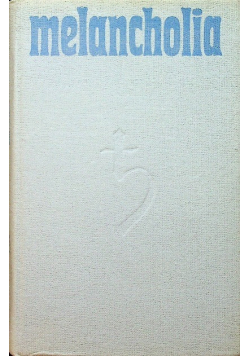 Melancholia
