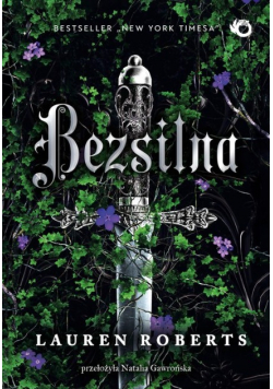 Bezsilna