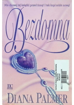 Bezdomna