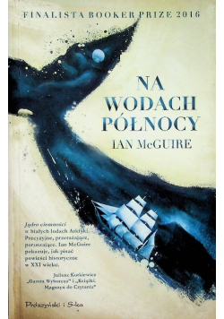 Na wodach Północy