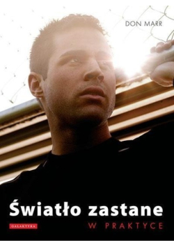 Światło zastane w praktyce