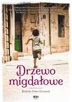 Drzewo migdałowe
