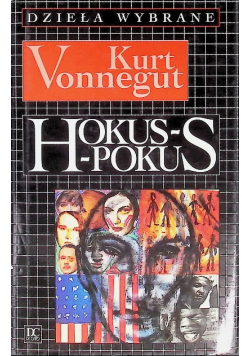 Hokus pokus