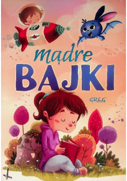 Mądre bajki