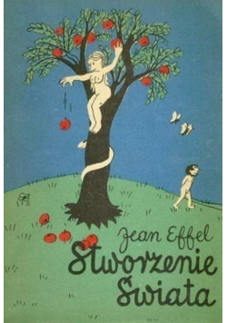 Stworzenie świata