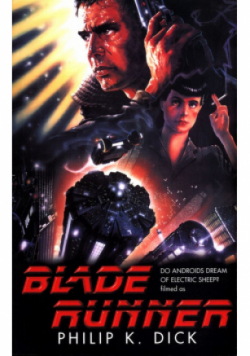Blade Runner