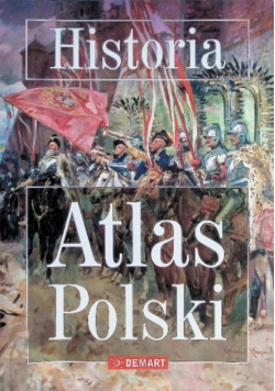 Historyczny Atlas Polski