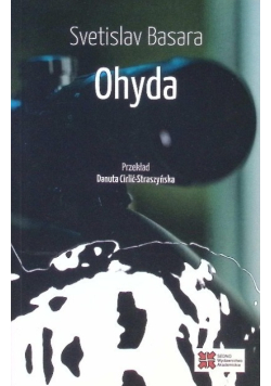 Ohyda