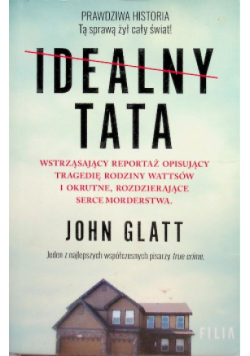 Idealny tata