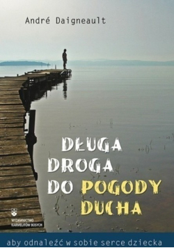 Długa droga do pogody ducha