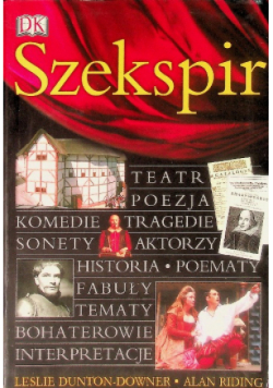 Szekspir