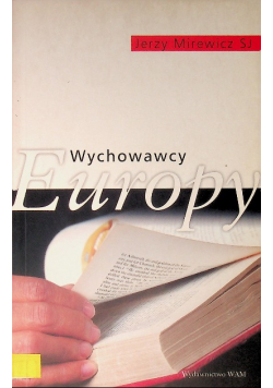 Wychowawcy Europy