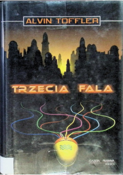 Trzecia Fala