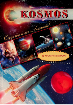 Kosmos