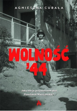 Wolność '44