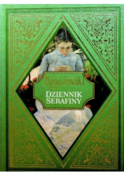 Dziennik Serafiny