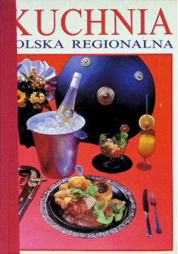 Kuchnia polska regionalna