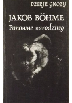 Ponowne narodziny