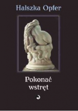 Pokonać wstręt