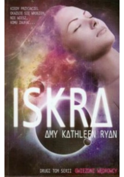 Iskra Tom 2